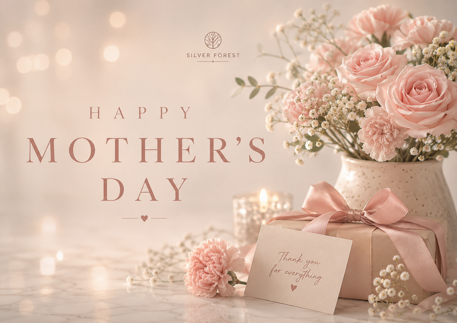 mothersday-1